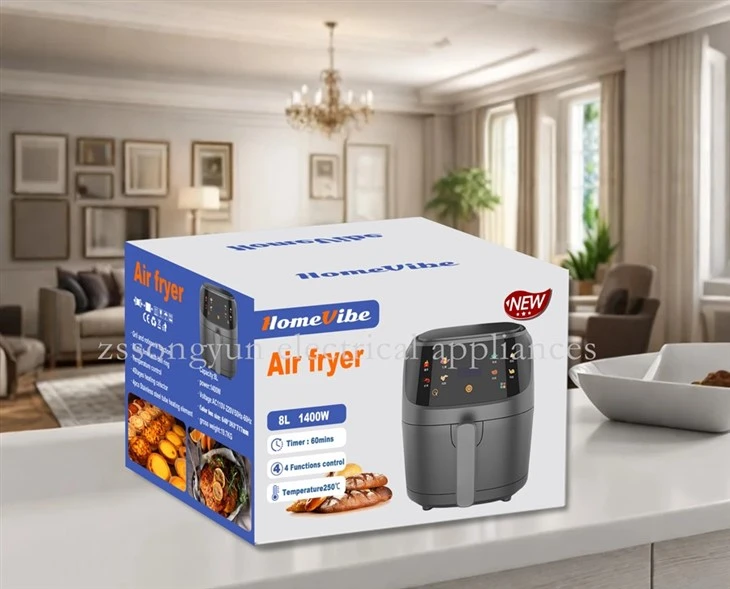 Air Fryer Near Me high quality