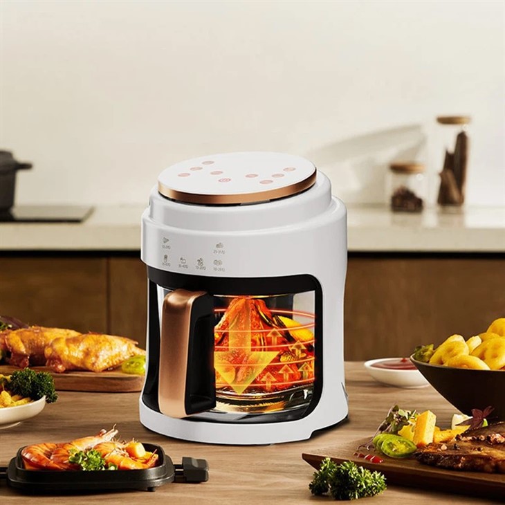 Best Air Fryer