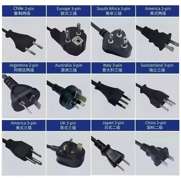 Ceramic Hobs For Sale suppliers