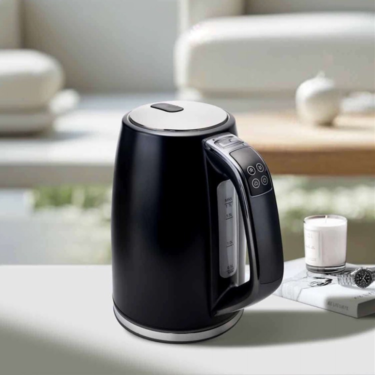 Cheap Electric Kettle