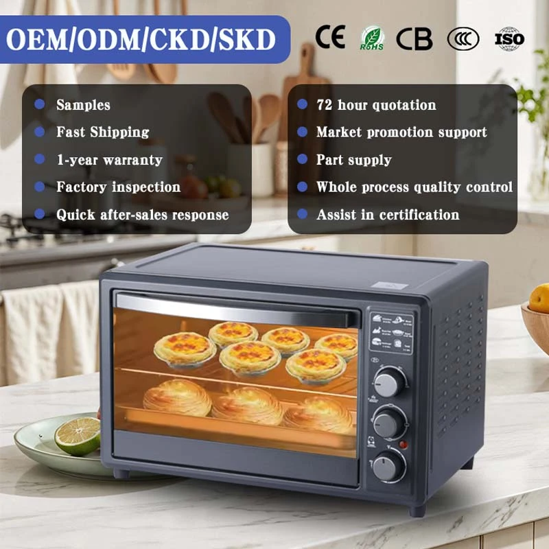 electric camping oven electric camping oven