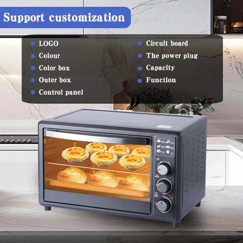 electric camping oven electric camping oven