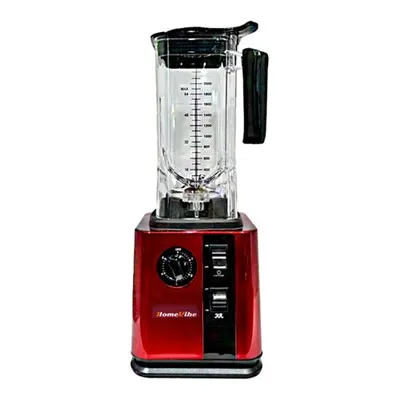 خلاط كيتشن ايد صغير