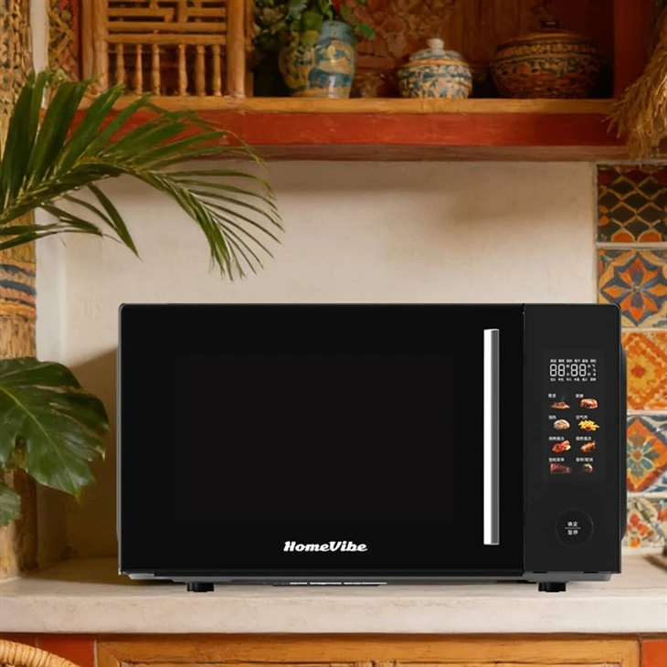 Under Counter Microwave suppliers